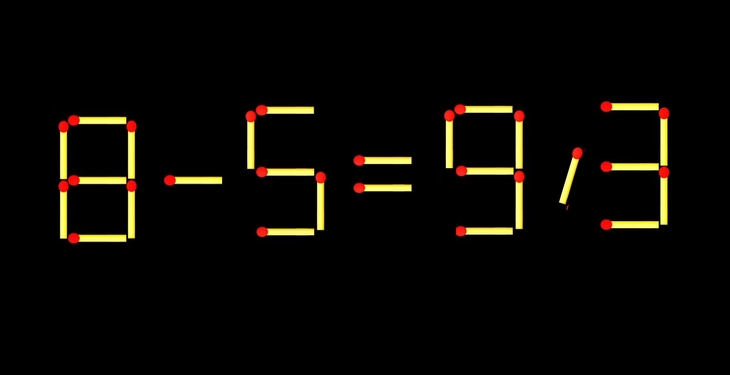 que diêm - Ảnh 1.