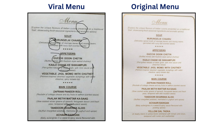 lỗi chính tả - Ảnh 1.