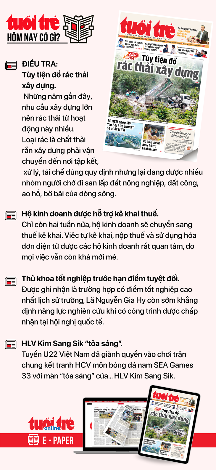 tin tức - Ảnh 5.