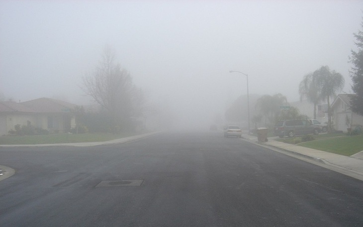 Video chỉnh sửa về Đệ nhất phu nhân Mỹ Melania Trump lan truyền sau lễ bốc thăm World Cup - Ảnh 3.