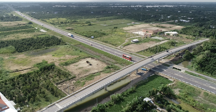 trạm dừng - Ảnh 3.