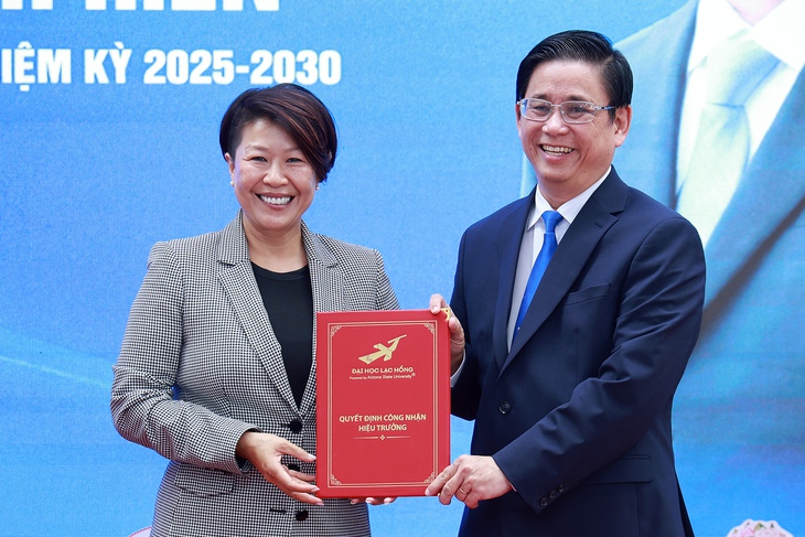 Tin tức sáng 16-12: Khi nào giám sát người nghiện ma túy bằng thiết bị điện tử? - Ảnh 4.