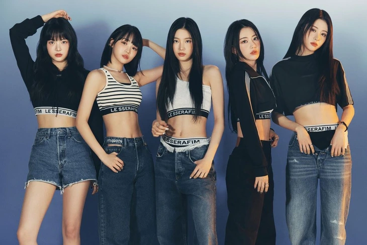 Trung Quốc - Ảnh 1.