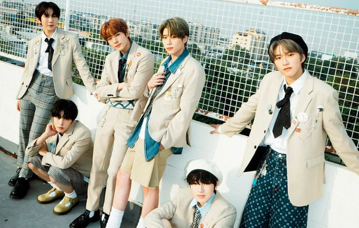 Trung Quốc - Ảnh 3.