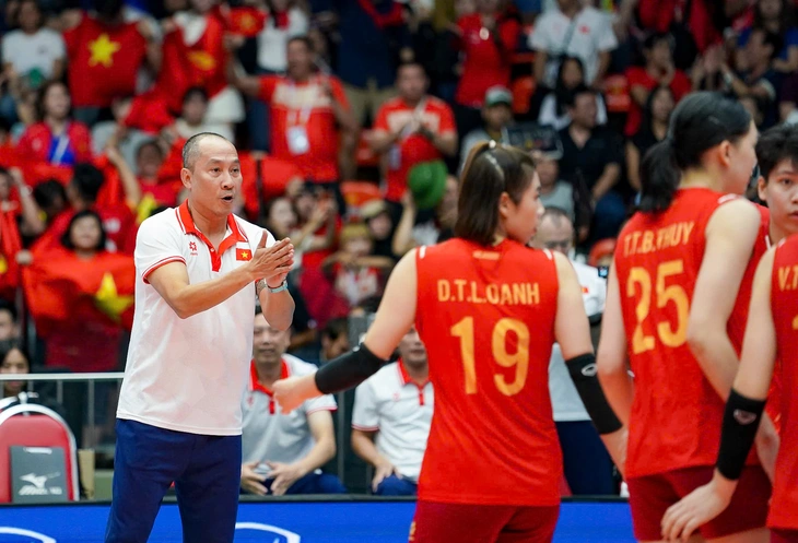 Nguyễn Tuấn Kiệt - Ảnh 2.