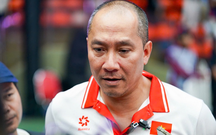 Ronaldo gây sốt vì body sau khi xông hơi - Ảnh 2.