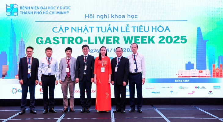 tiêu hóa - Ảnh 4.