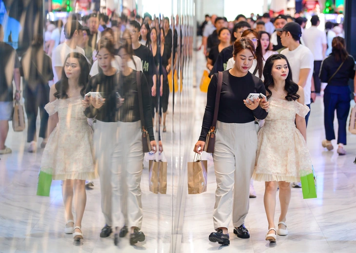 lifestyle - Ảnh 2.