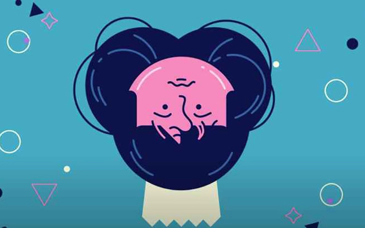 Quiz: Bạn sáng tạo hay là người có tư duy phân tích - Ảnh 2.