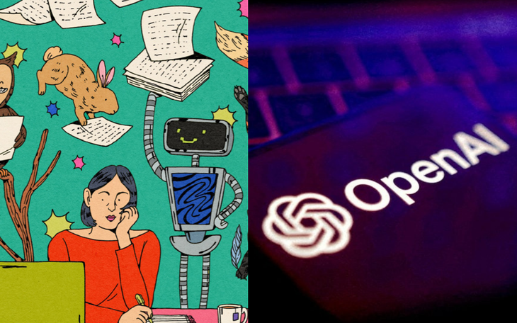 Trao giải thưởng văn học TP.HCM 2025 - Ảnh 2.