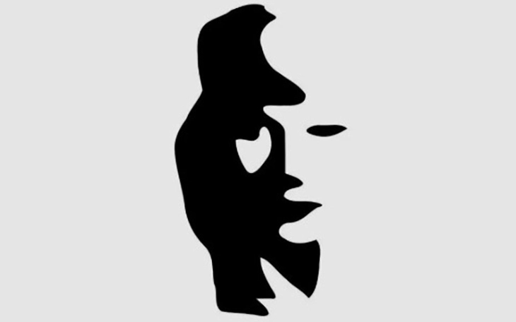 Quiz: Bạn có giữ được 'cái đầu lạnh' khi đối mặt với áp lực? - Ảnh 4.