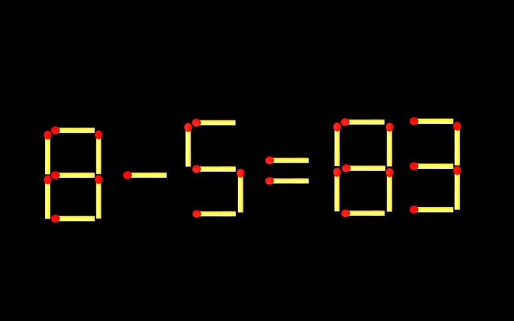 Quiz: Bạn đang hướng đến điều tốt đẹp gì trong tương lai? - Ảnh 4.