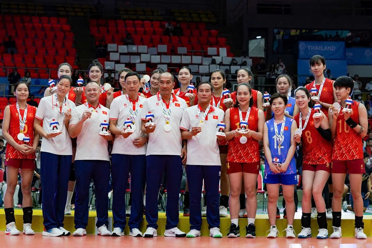 Thanh Thúy - Ảnh 10.