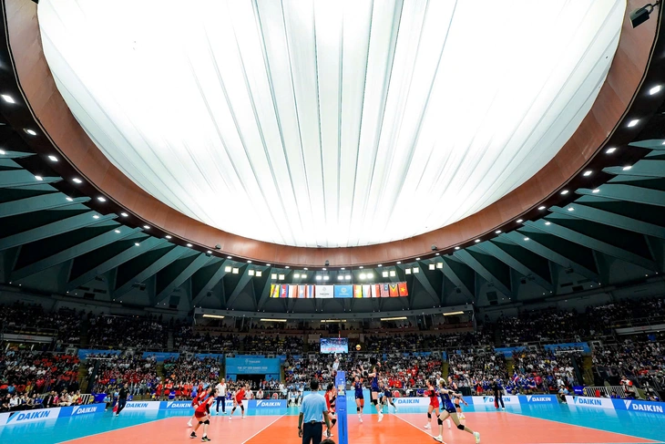 Thanh Thúy - Ảnh 2.