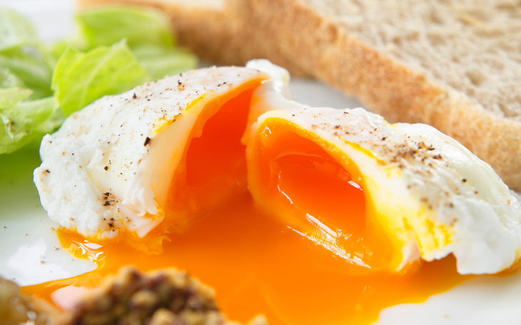 Khoai tây, khoai lang, ngô, bí đỏ và đậu Hà Lan loại nào nhiều dưỡng chất tốt cho sức khỏe?  - Ảnh 2.