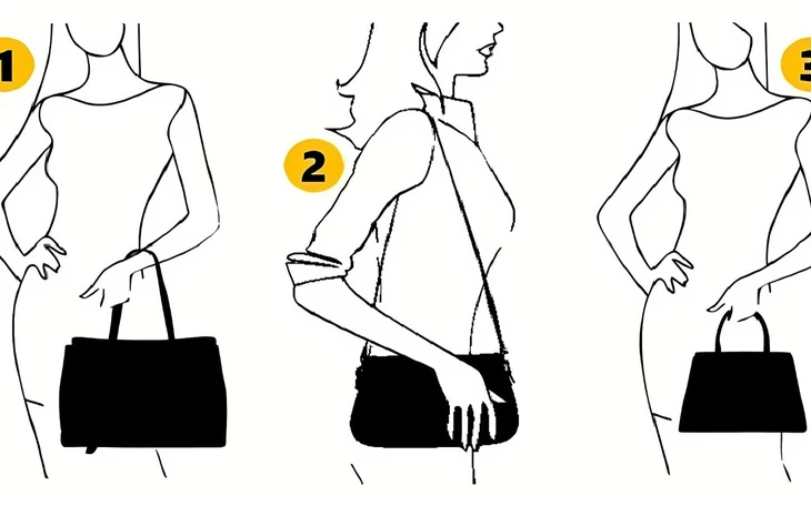 Tarot: Gần đây có bao nhiêu người thật lòng yêu thương bạn? - Ảnh 4.