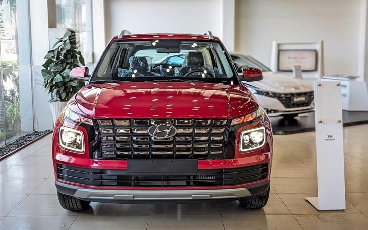 giảm giá - Ảnh 2.