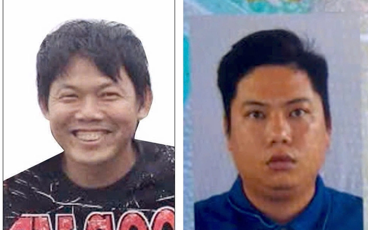 Vụ tranh chấp mua 'thiên thạch 75 tỉ USD': Hai bên đã thỏa thuận những gì? - Ảnh 3.