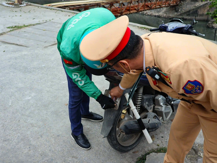 camera ai - Ảnh 3.