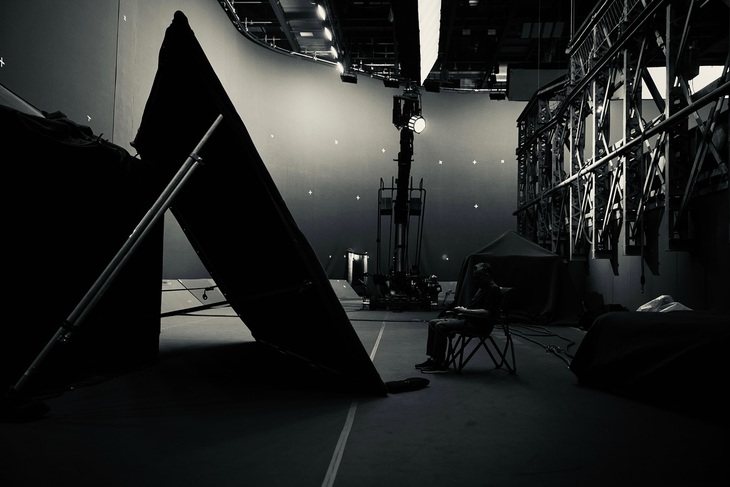 Avengers: Doomsday - Ảnh 2.