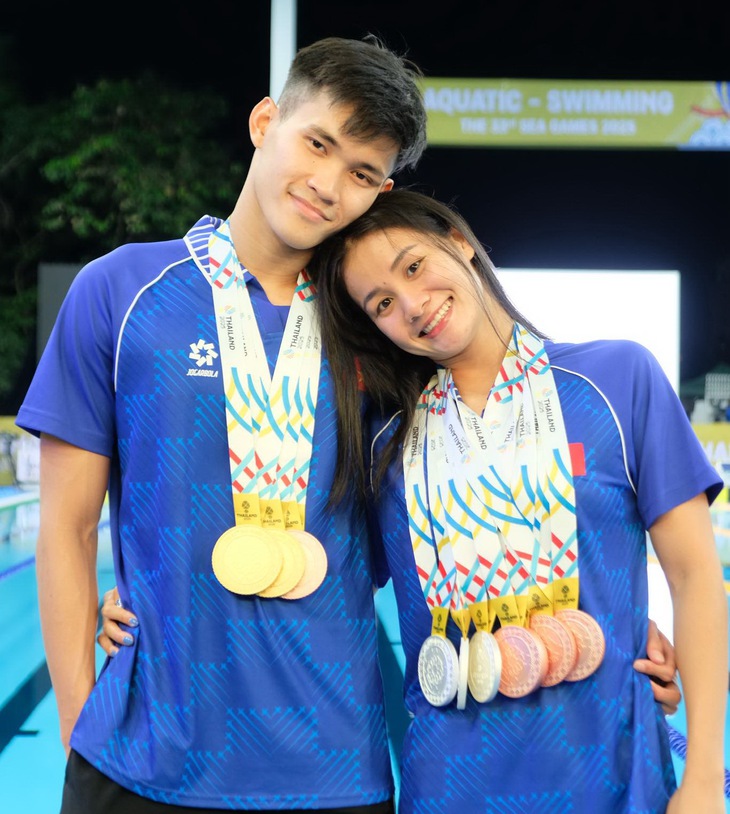 Mỹ Tiên - Ảnh 1.