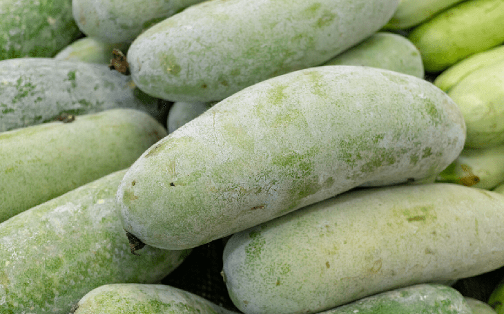 Uống 'nước chanh pha bột baking soda' có giúp chữa khỏi bệnh tiểu đường? - Ảnh 4.