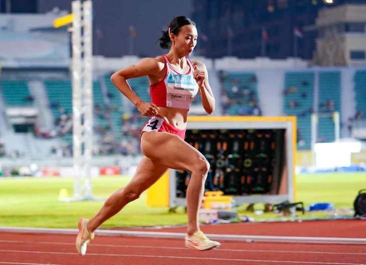 sea games 33 - Ảnh 10.