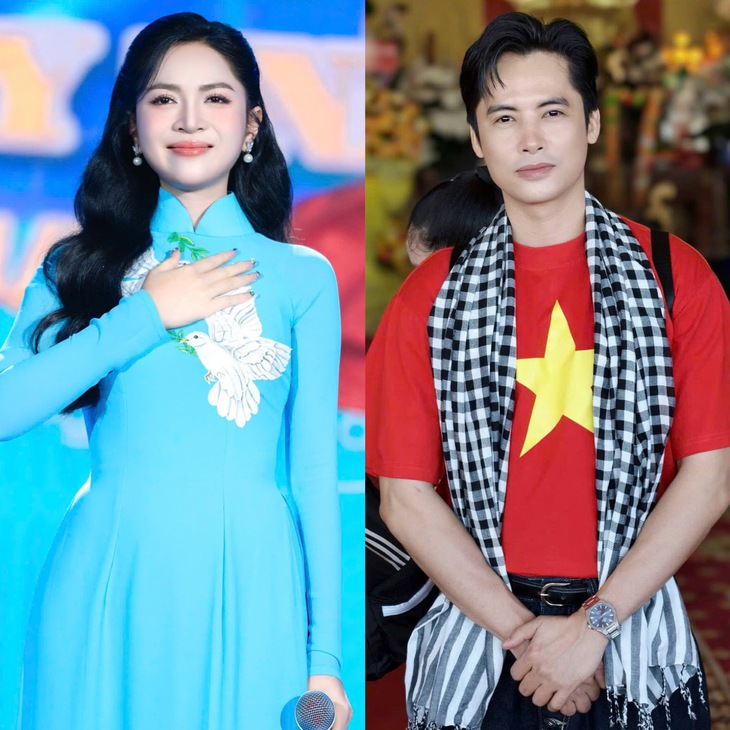 - Ảnh 4. âm nhạc - Ảnh 4.