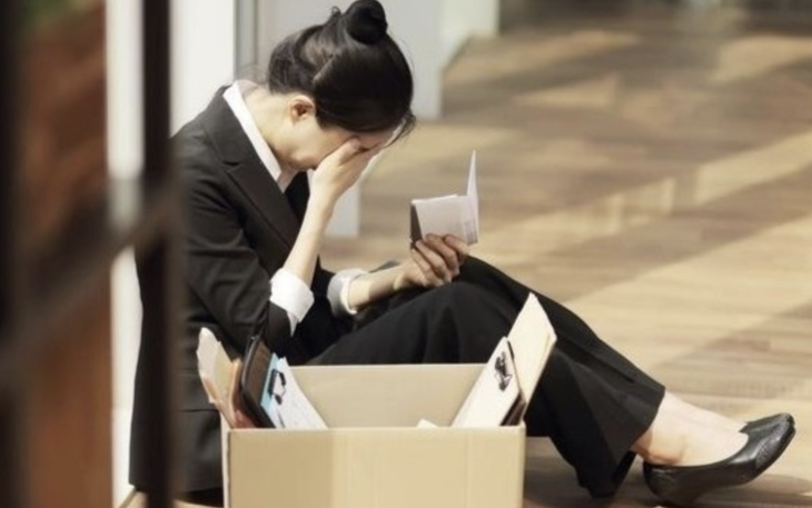 Netizen tràn vào FB Hoàng Hoa Trung đòi mở lớp tin học văn phòng - Ảnh 4.