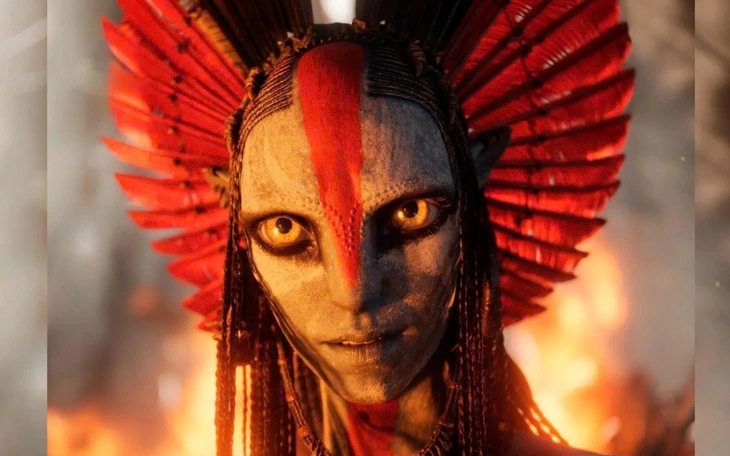 Trước thềm ra rạp Avatar 3, James Cameron đối mặt vụ kiện bản quyền - Ảnh 4.