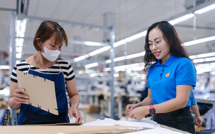 Thưởng Tết Bính Ngọ Nghệ An cao nhất 87 triệu đồng - Ảnh 3.