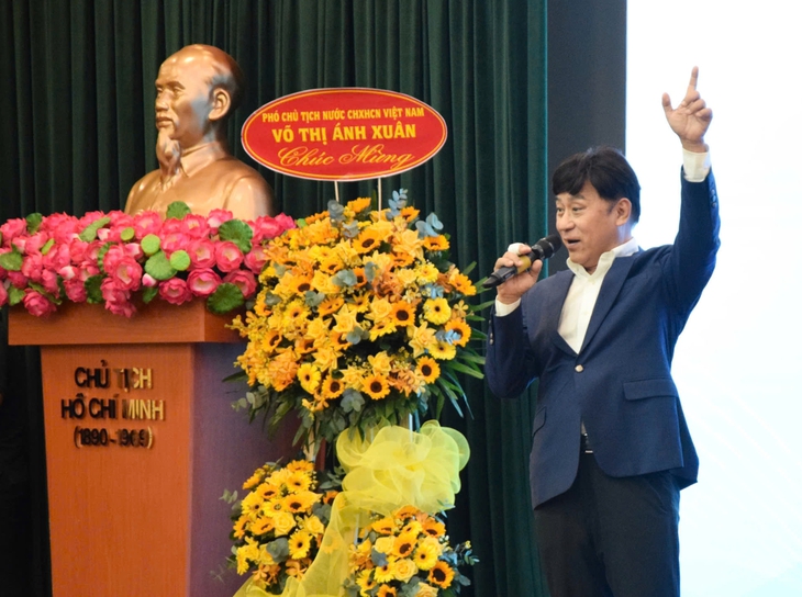 Para Games - Ảnh 6.