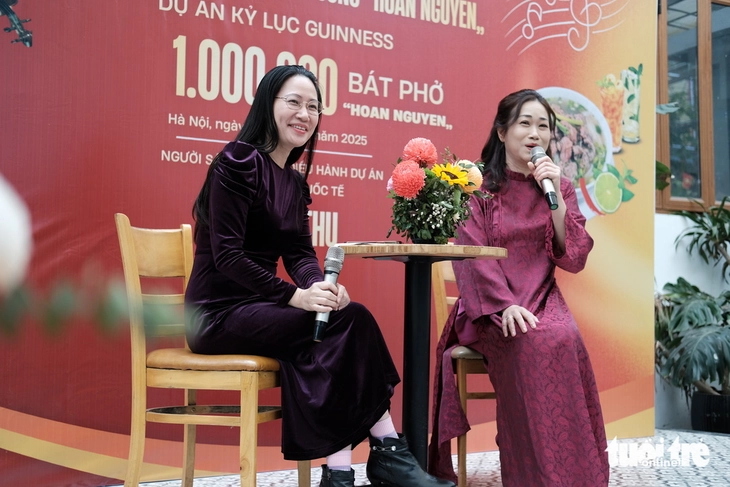 Nguyệt Thu - Ảnh 2.