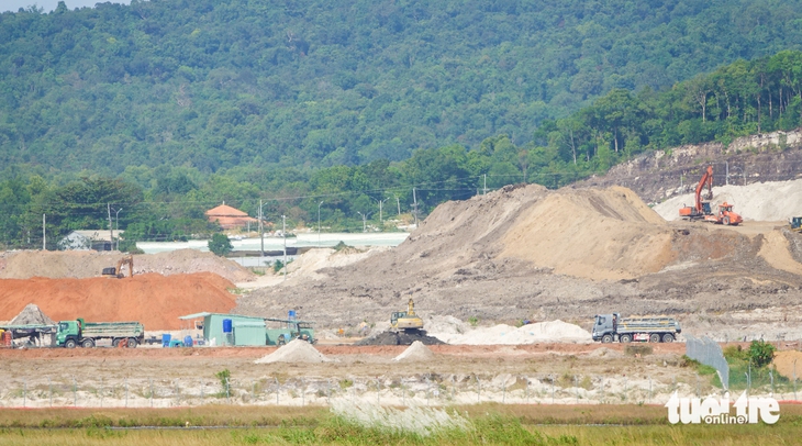 APEC 2027 - Ảnh 2.