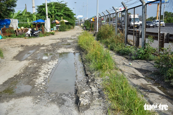 cao tốc - Ảnh 5.