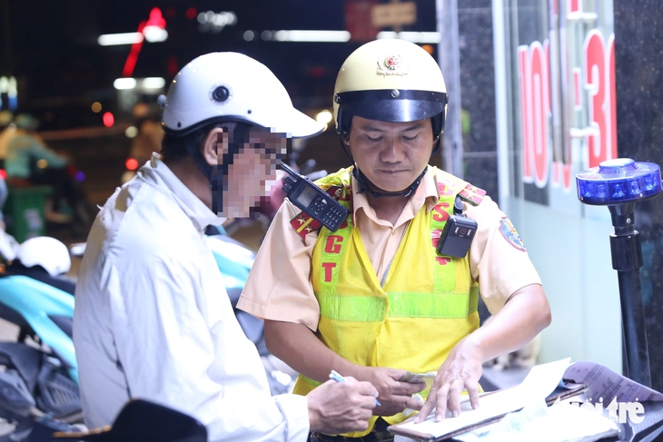 nồng độ cồn - Ảnh 2.