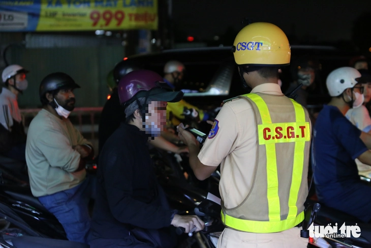 nồng độ cồn - Ảnh 4.