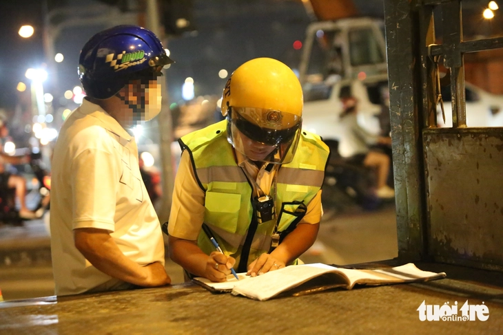 nồng độ cồn - Ảnh 5.