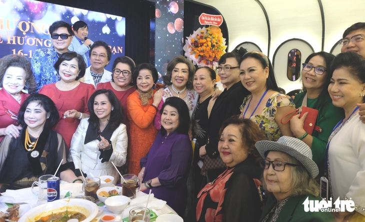 Phượng Liên - Ảnh 4.