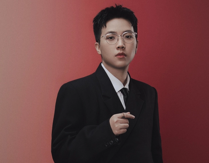 - Ảnh 3. âm nhạc - Ảnh 3.