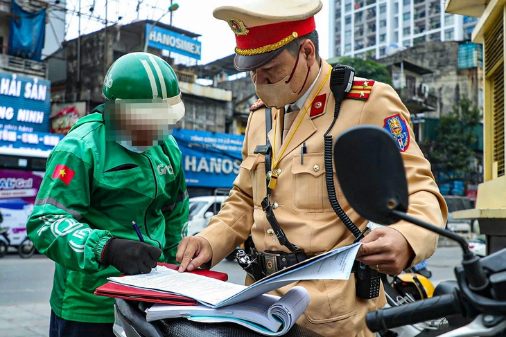 camera ai - Ảnh 1.