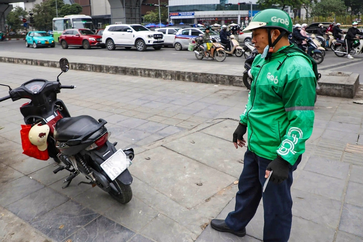 camera ai - Ảnh 6.