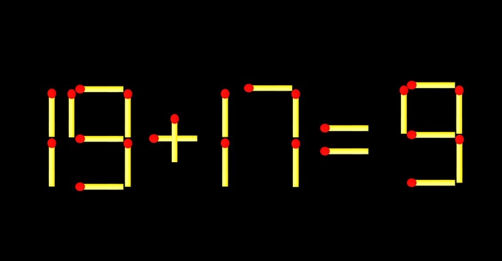 que diêm - Ảnh 2.