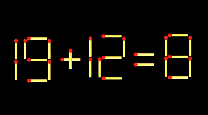 que diêm - Ảnh 3.