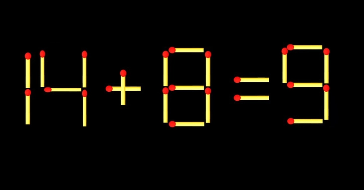 que diêm - Ảnh 1.