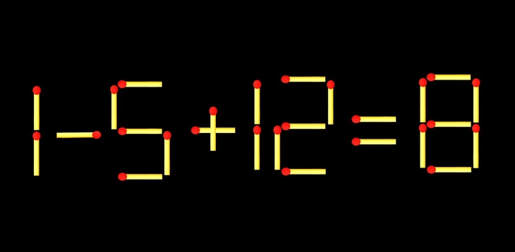 que diêm - Ảnh 4.