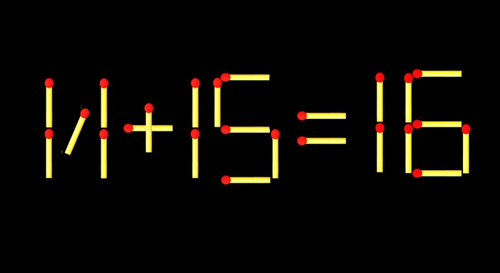 que diêm - Ảnh 1.