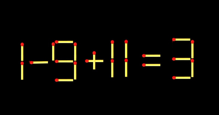 que diêm - Ảnh 1.