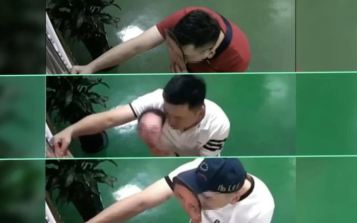 Netizen tràn vào FB Hoàng Hoa Trung đòi mở lớp tin học văn phòng - Ảnh 3.