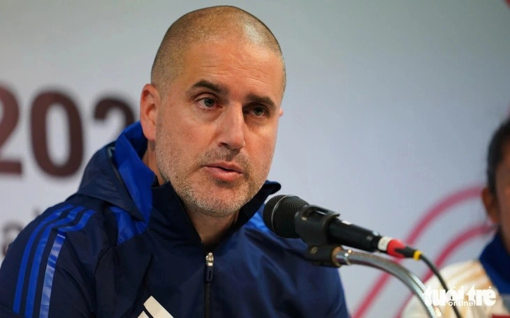 Chung kết tuyển nữ Việt Nam - Philippines: Hướng đến HCV thứ 5 liên tiếp - Ảnh 2.